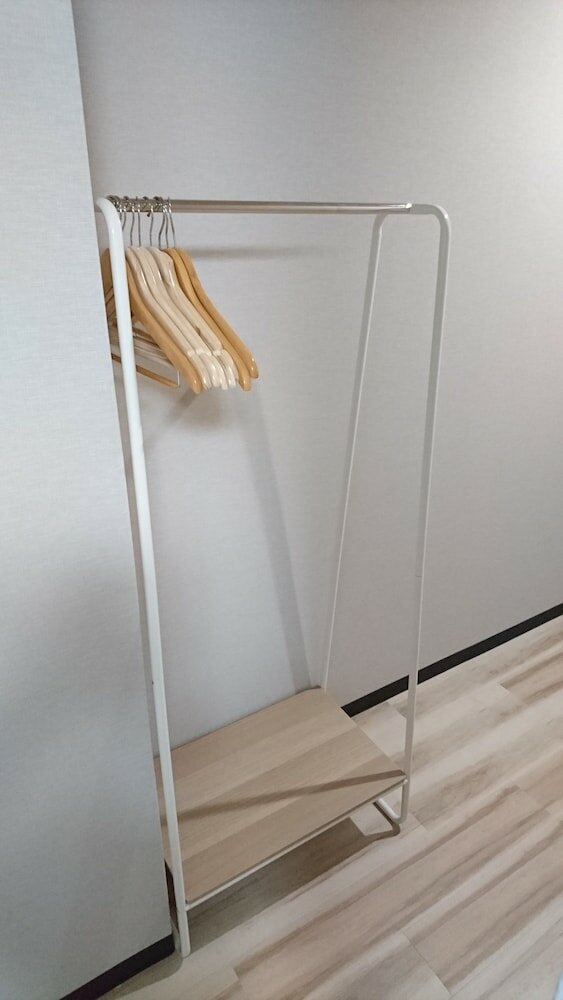 Фото Tokyo Guesthouse Oji Music Lounge