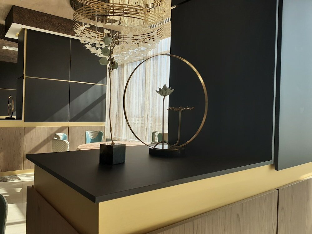 Фото Rodina Hotel SPA & Conferences