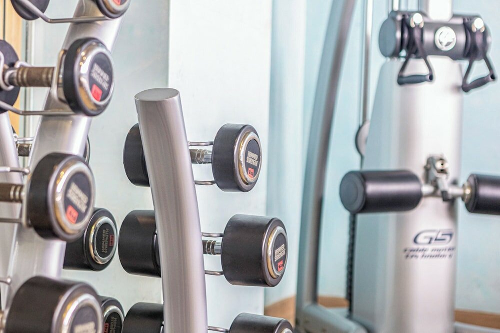 Фото Hotel & SPA Las Artes