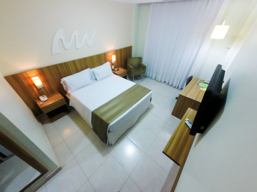 Фото Real Classic Hotel