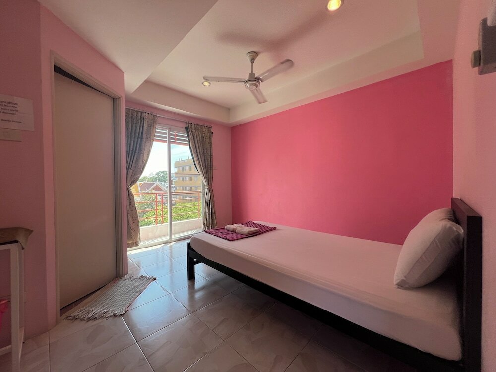 Фото Bonita House