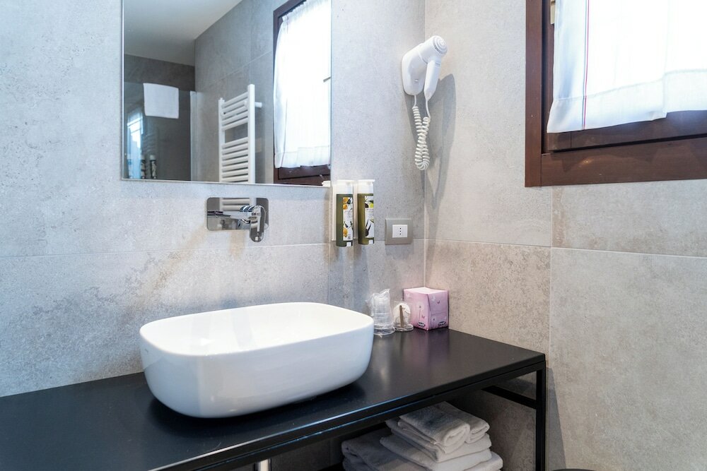 Фото Hotel Désirée