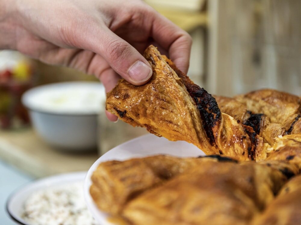 Фото Novotel Constantine