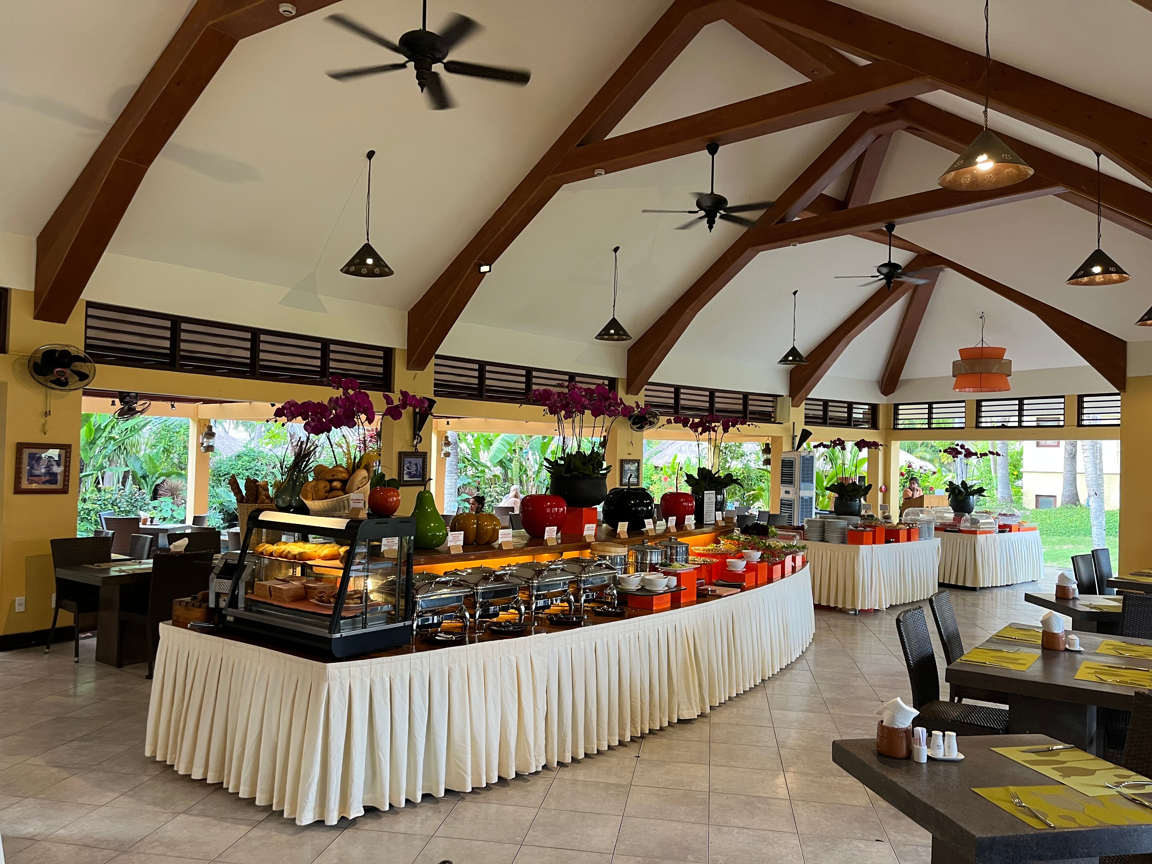 Фото Terracotta Resort & SPA