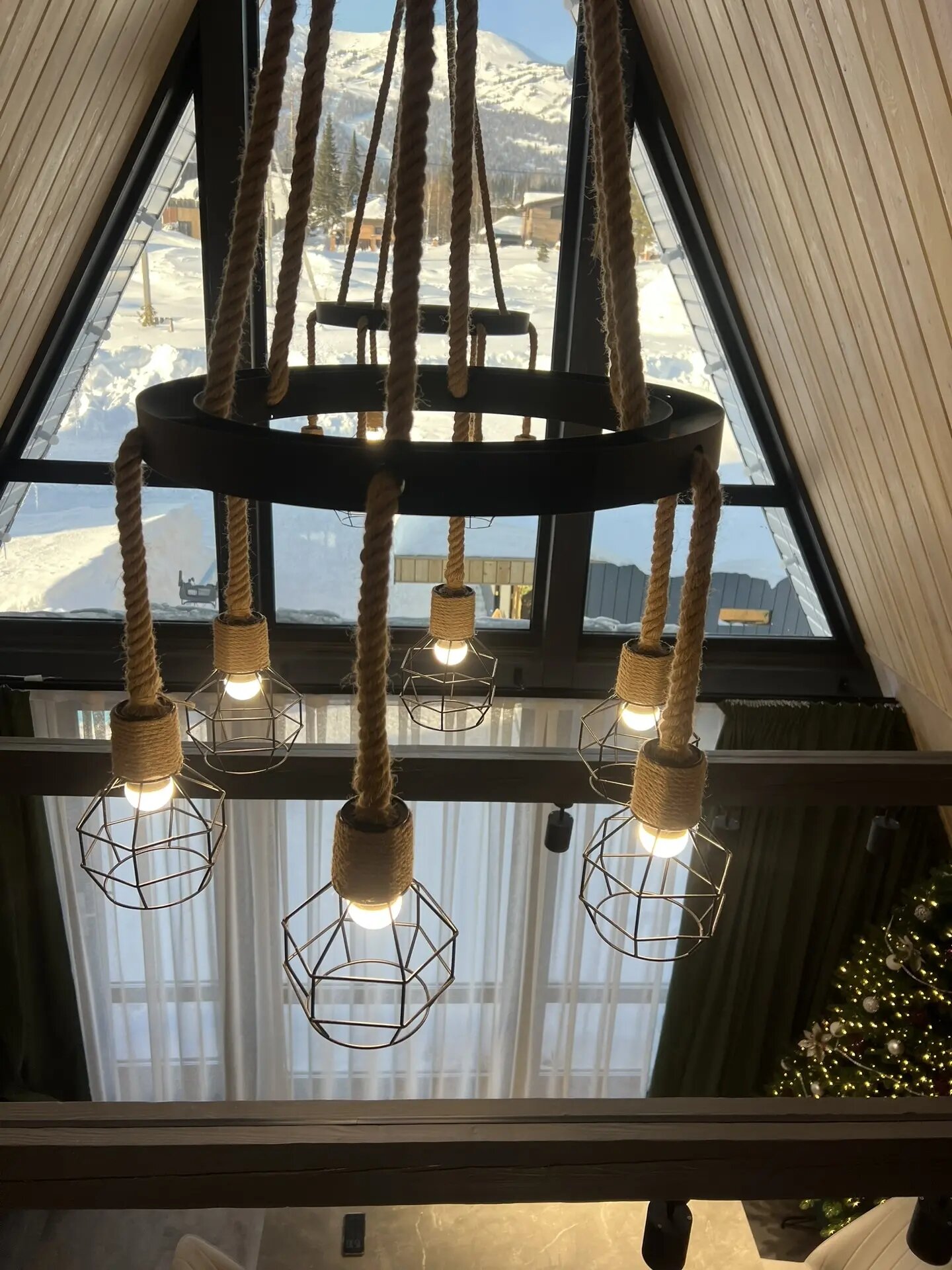 Фото Люди в уюте