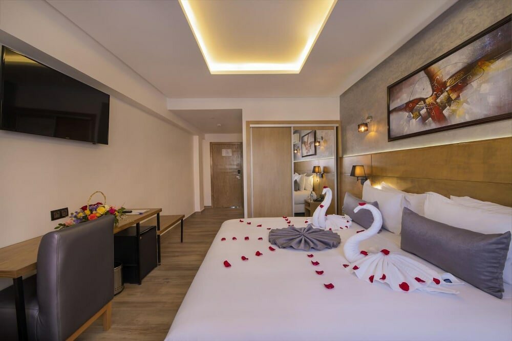 Фото 213016071708