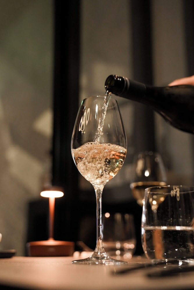 Фото Albus Hotel Amsterdam City Centre