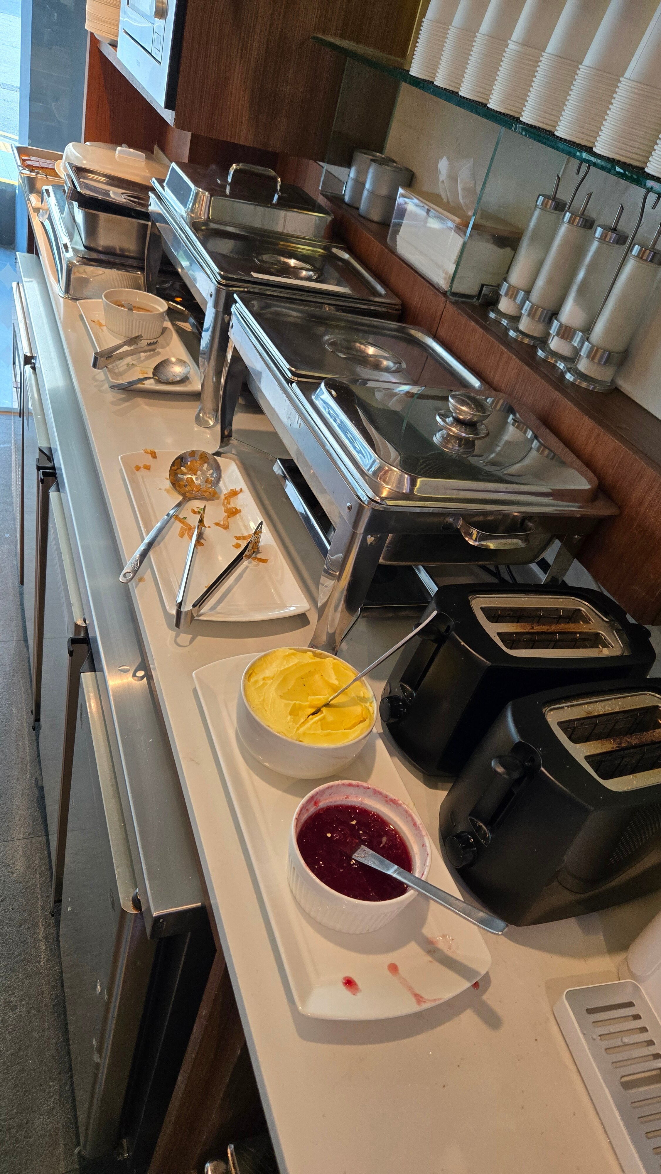 Фото Hotel Bencoolen @ Hong Kong Street