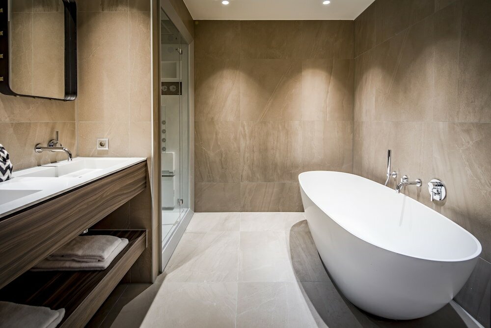 Фото Van Der Valk Hotel Enschede
