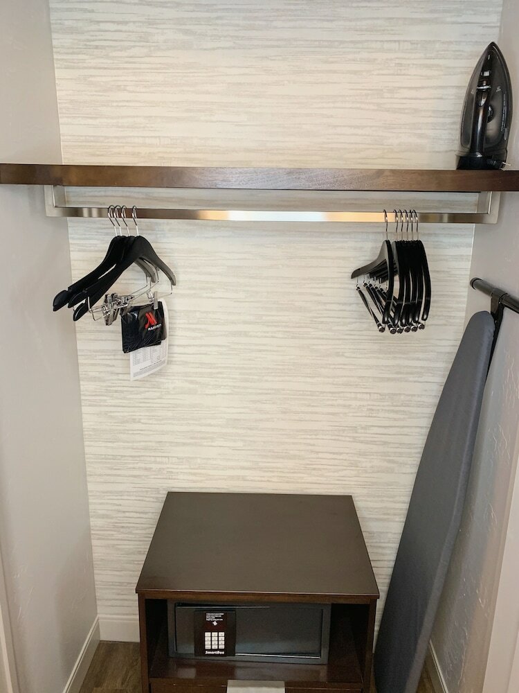 Фото Palm Beach Gardens Marriott