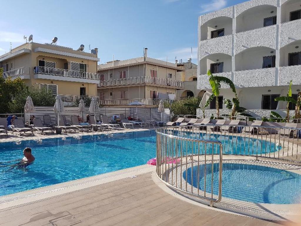Фото Imperial