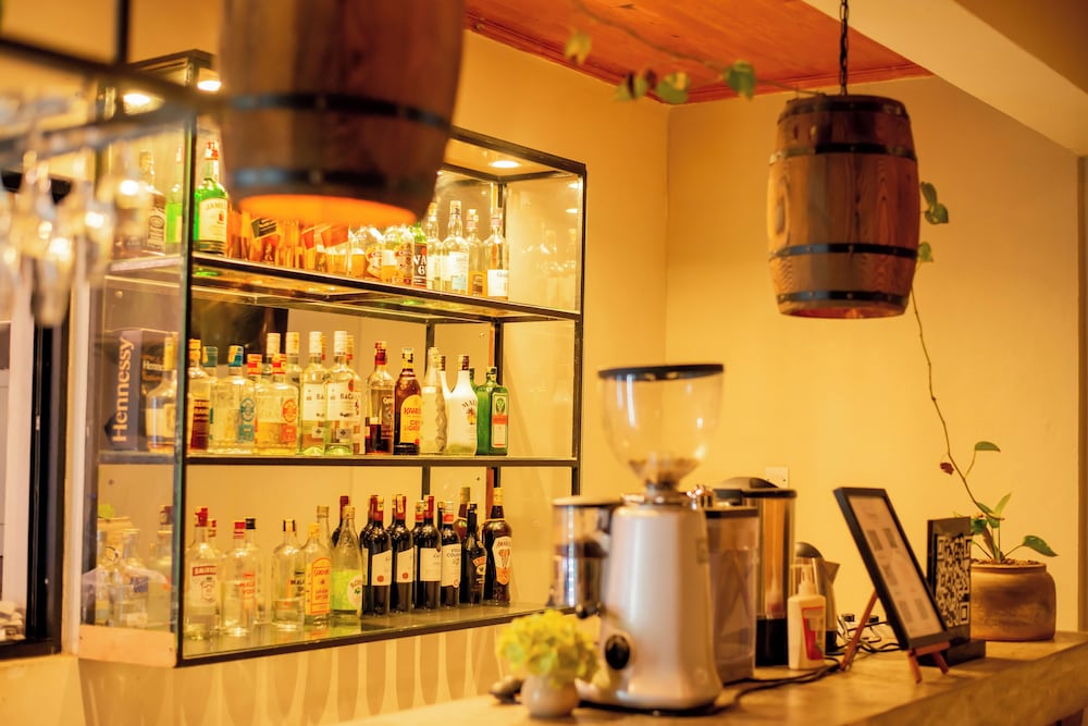 Фото Waters Edge Liwonde