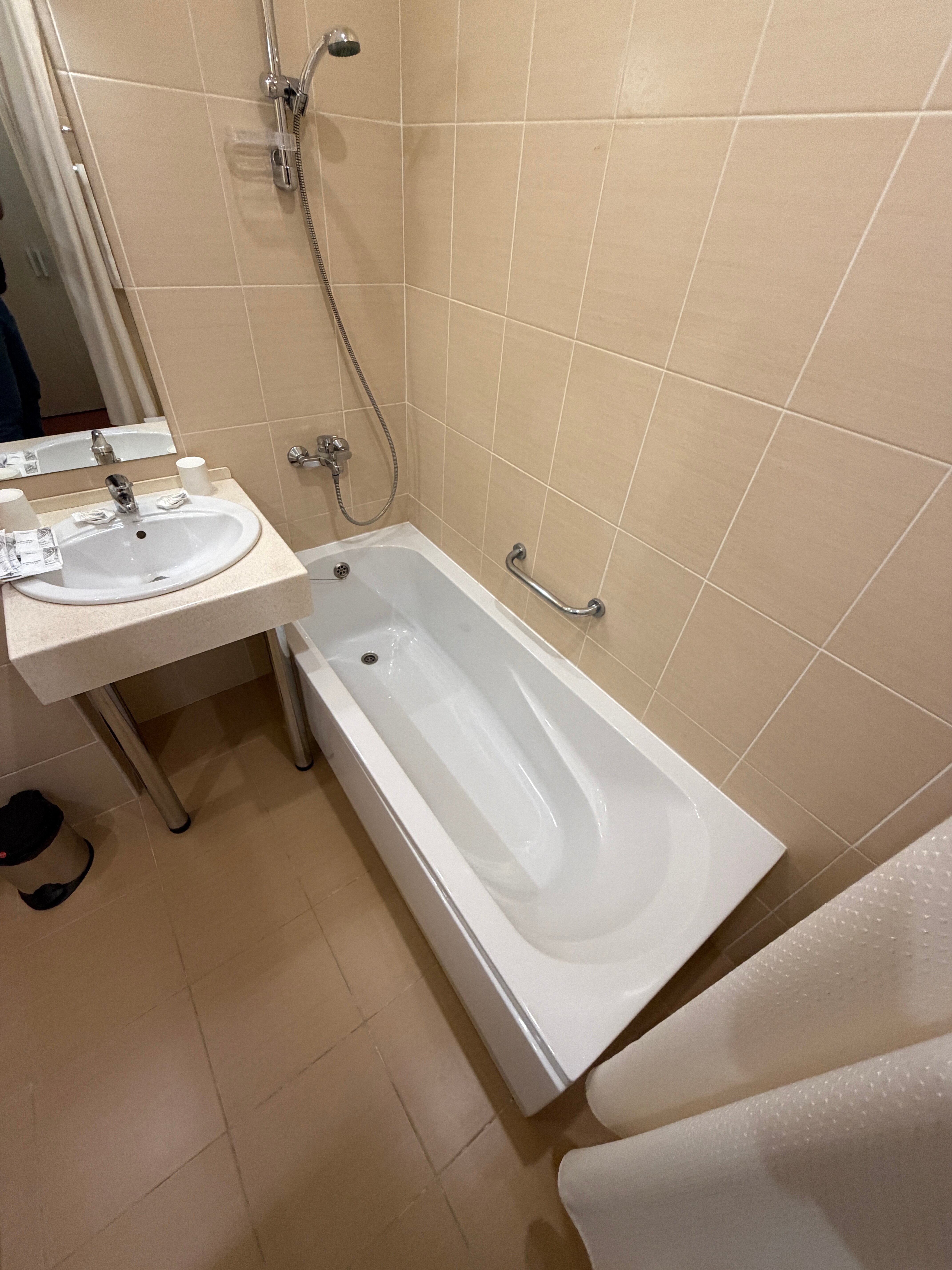 Фото Аквариум by Zont Hotel Group