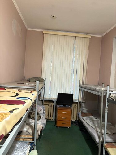 Хостел Добро в Щёлково