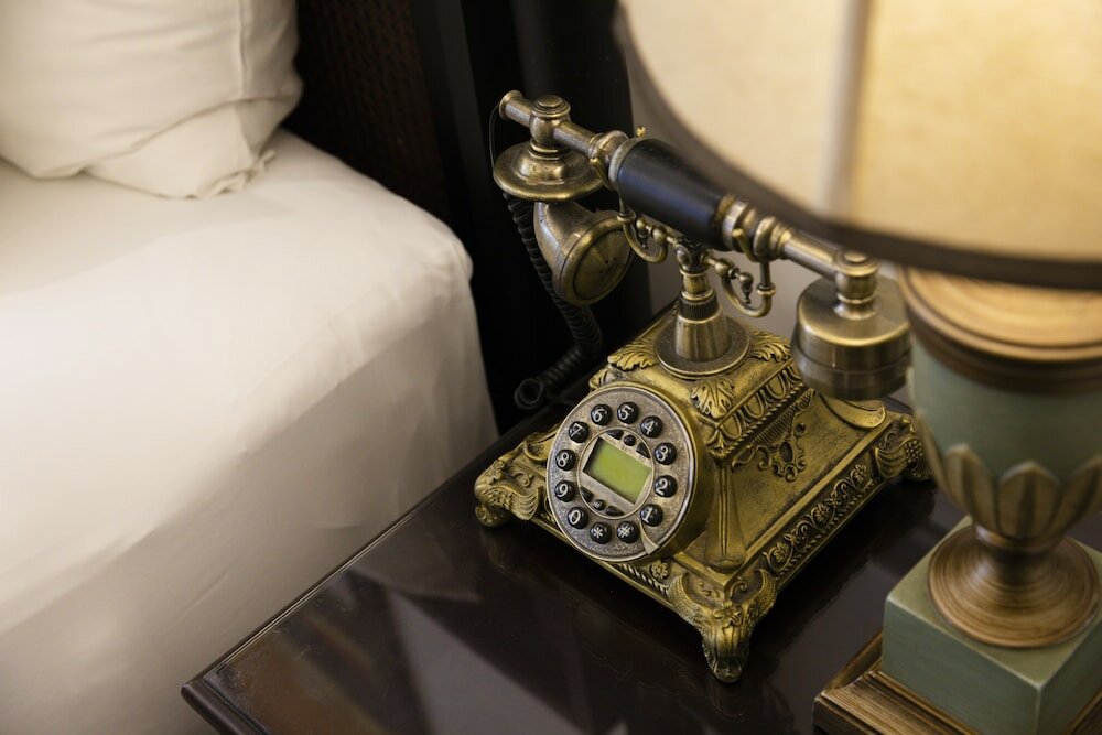 Фото Alagon D'antique Hotel & SPA