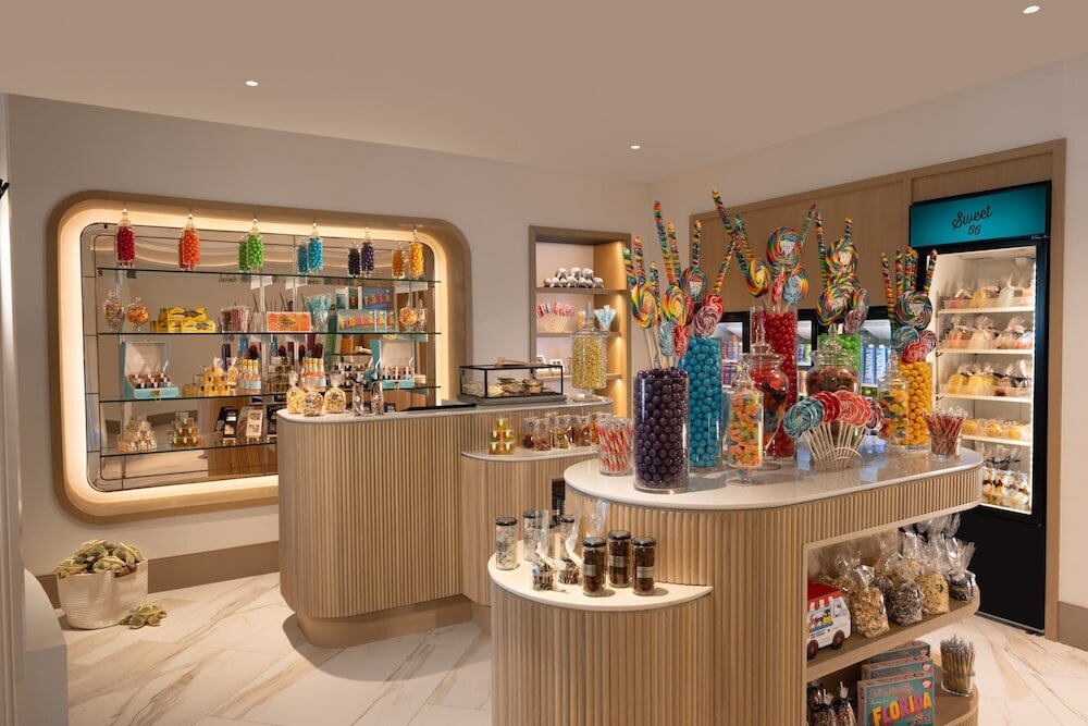 Фото 66248060270