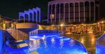 Double Tree by Hilton Iquitos