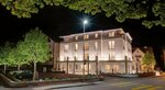 Hotel Alte Post