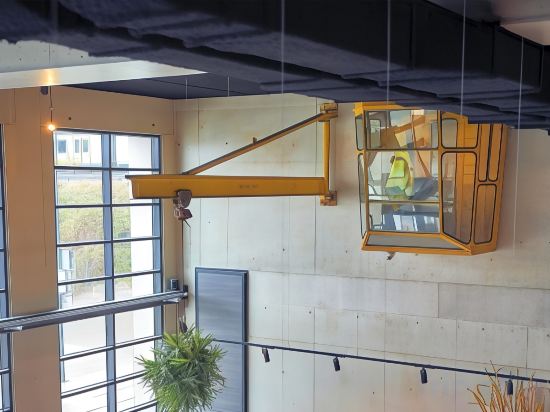 Фото Inntel Hotels Amsterdam Landmark