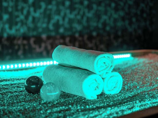 Фото Hilton Cabo Verde Sal Resort