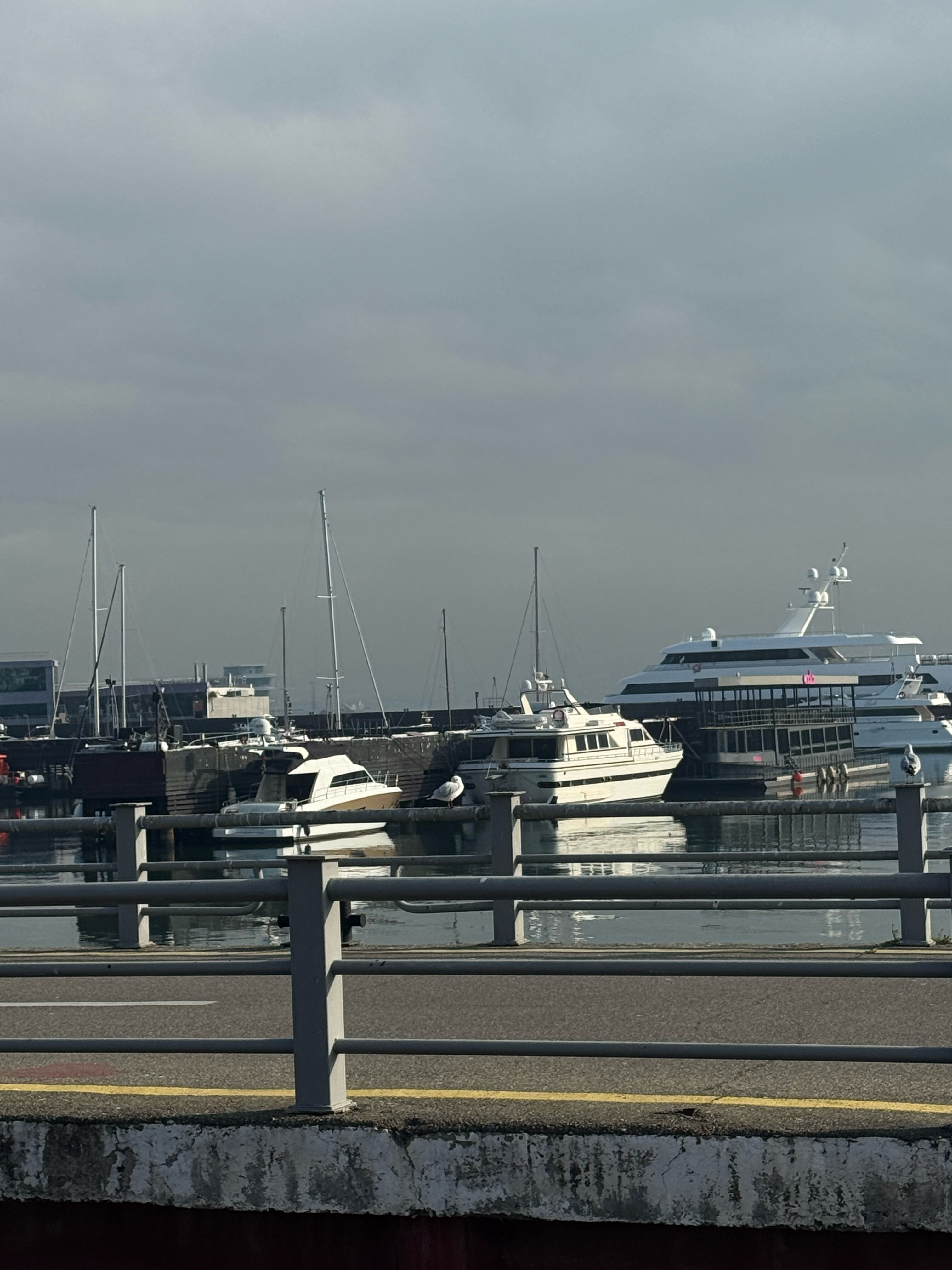 Фото Hilton Baku