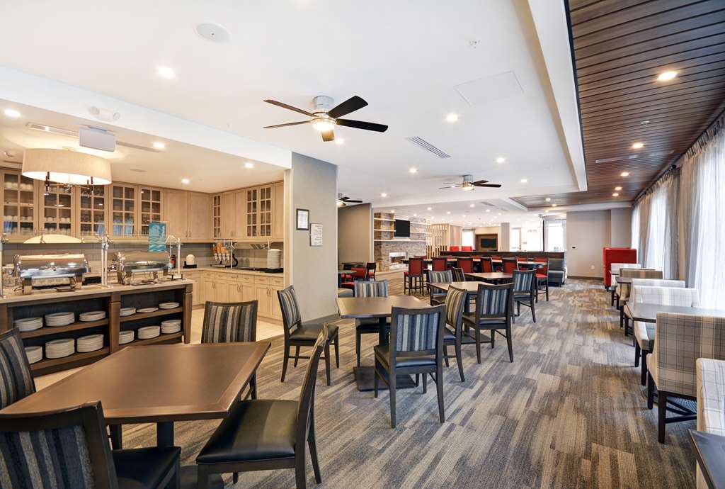 Фото Homewood Suites by Hilton Athens