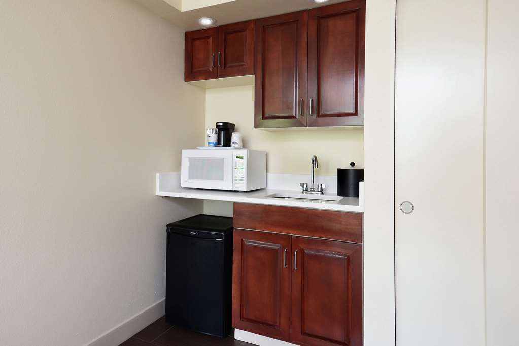 Фото Hampton Inn Martinsville