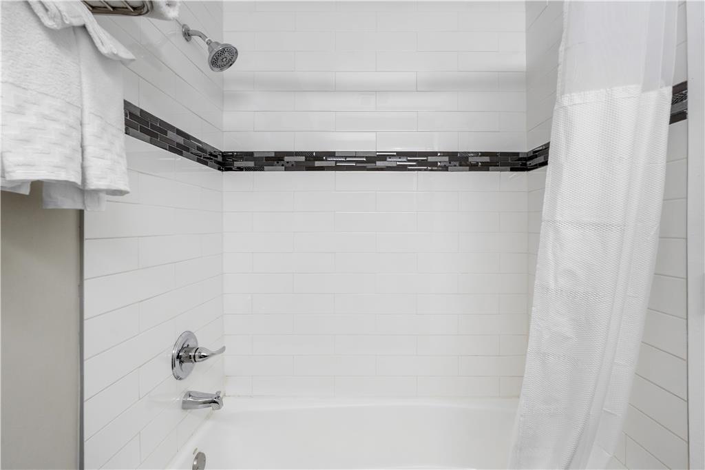 Фото SureStay Hotel by Best Western Beverly Hills West La