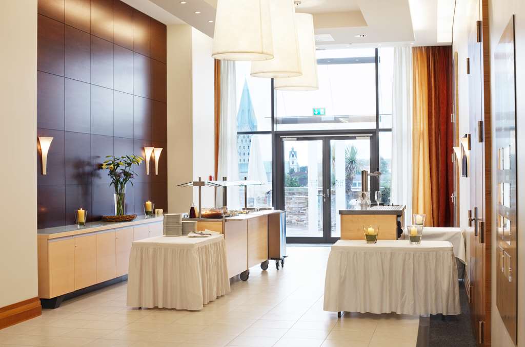 Фото Best Western Plus Arosa Hotel