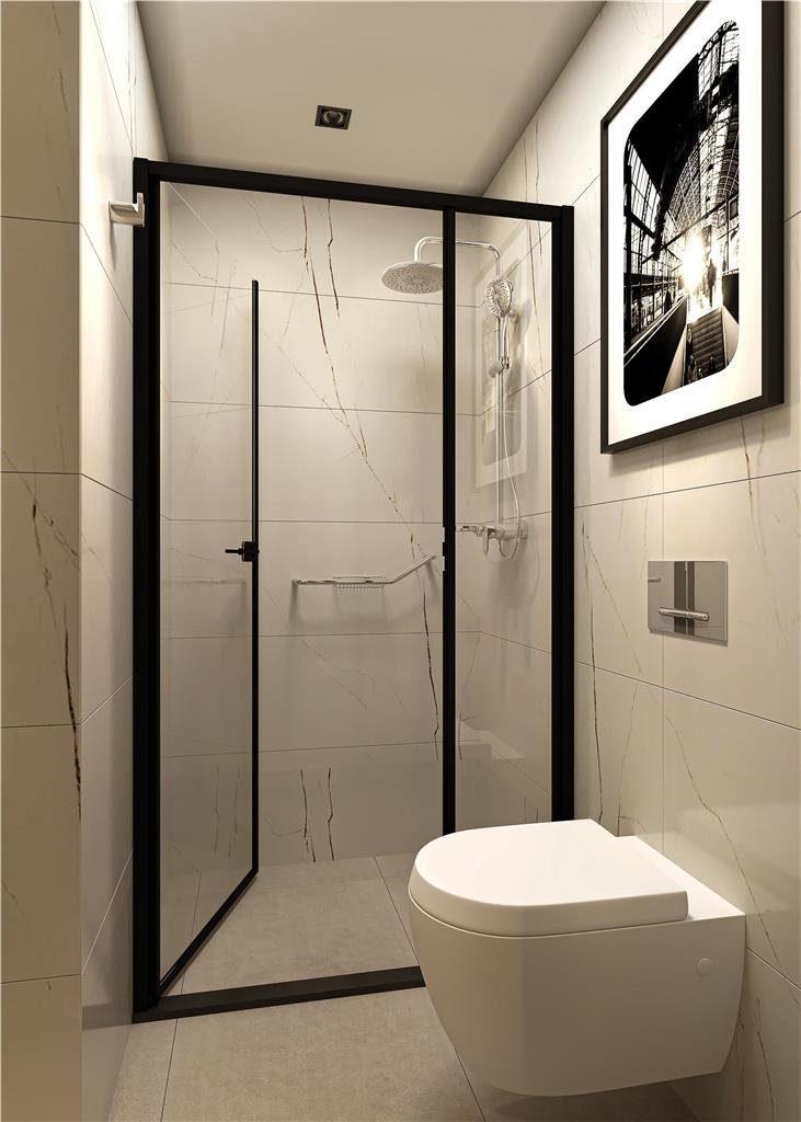 Фото Radisson Hotel Amsterdam Schiphol Airport Hoofddorp