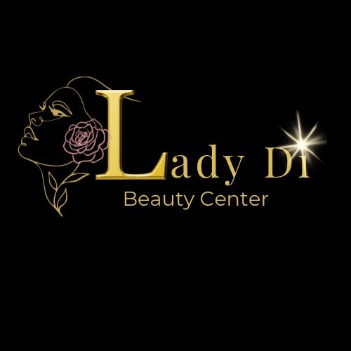Peluquería Lady_di beauty center