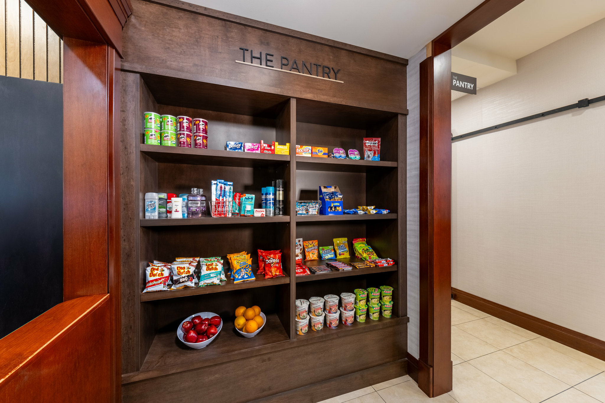 Фото Staybridge Suites London