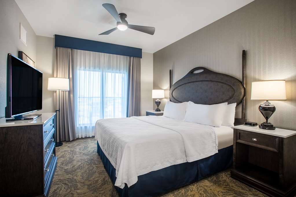 Фото Homewood Suites by Hilton Salina Downtown
