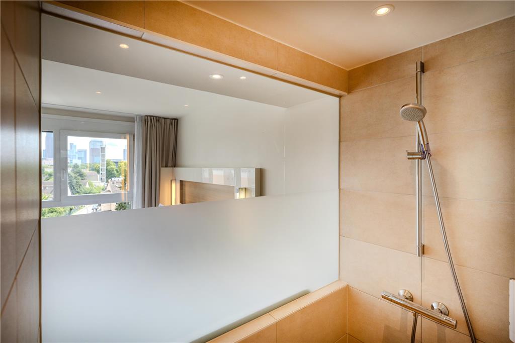 Фото Best Western Plus Welcome Hotel Frankfurt