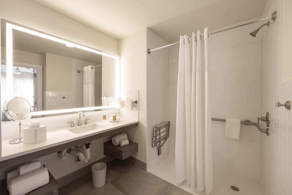 Фото Homewood Suites by Hilton Palm Beach Gardens