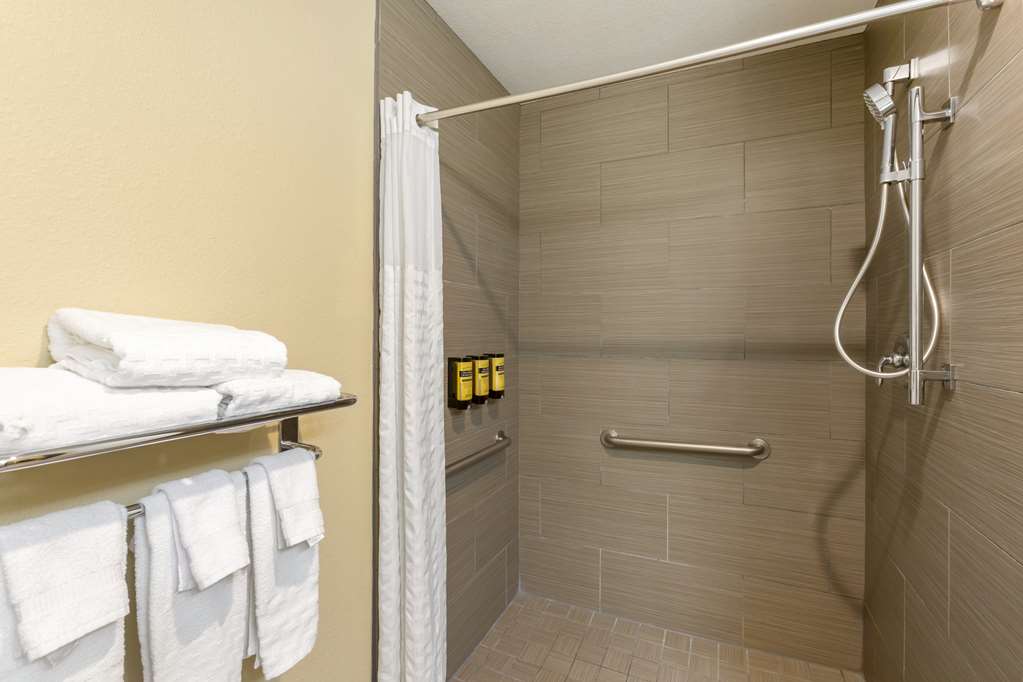 Фото Best Western Plus Surprise-Phoenix Nw