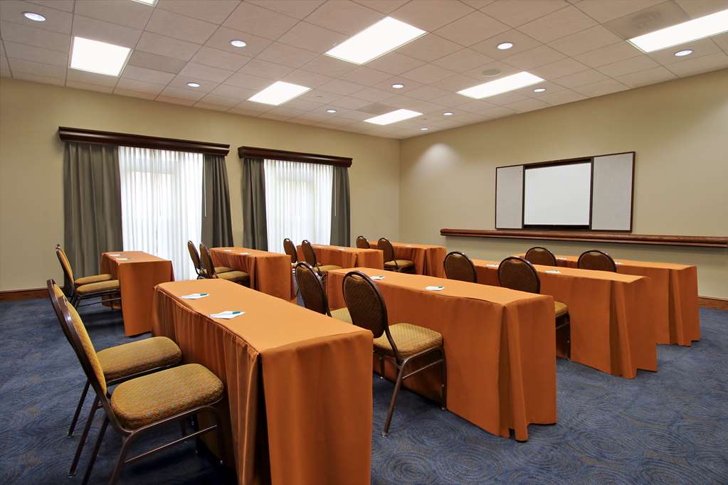 Фото Homewood Suites by Hilton Miami Airport West