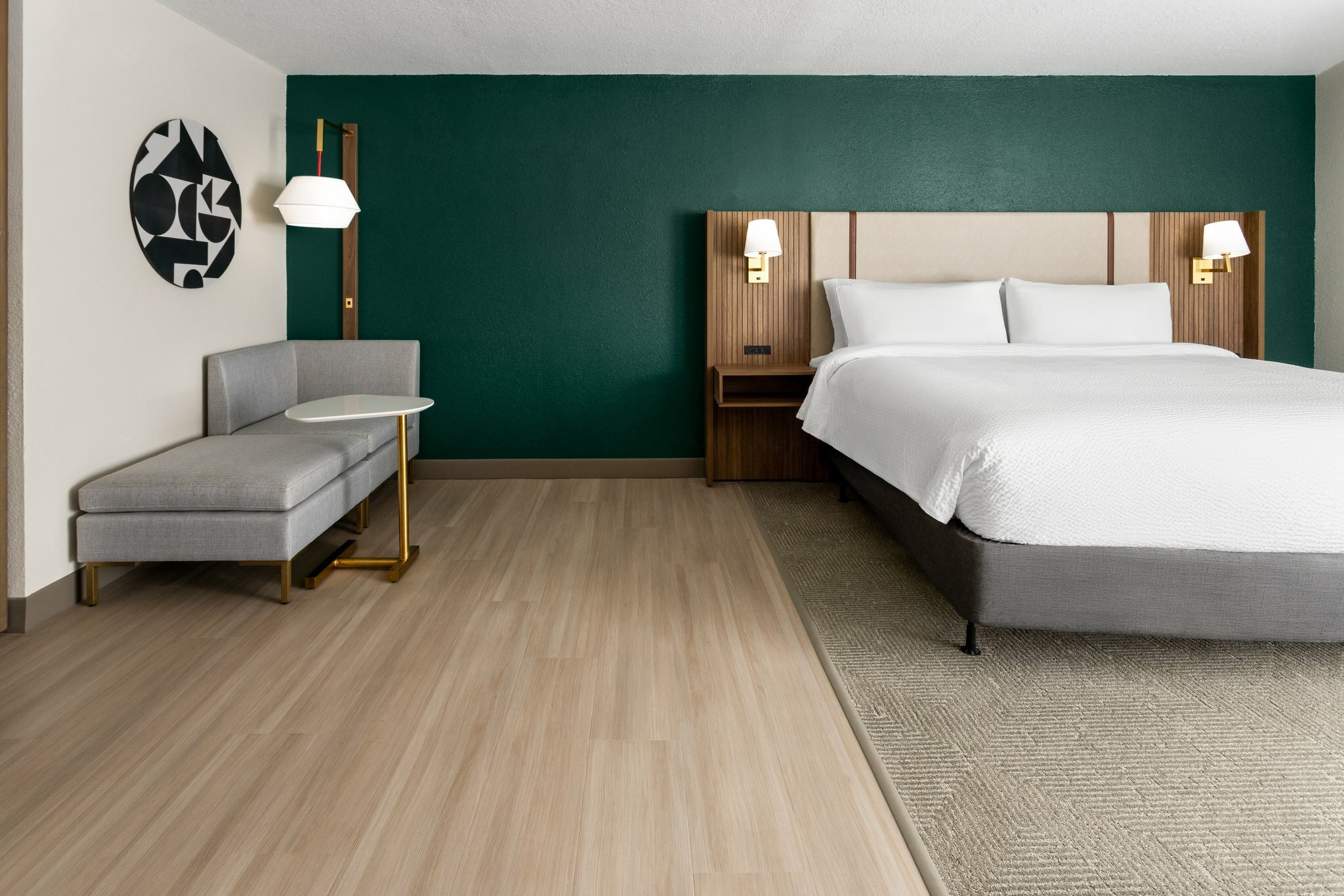 Фото Best Western Plus Columbia North East