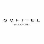 Sofitel Mumbai Bkc