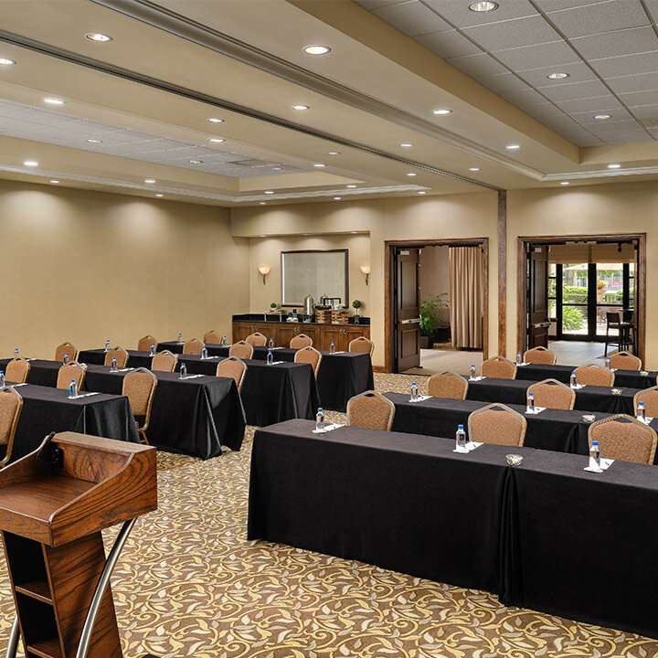 Фото Buena Vista Suites Orlando