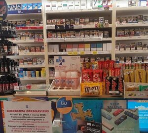where to buy cigarettes in milan Tobacco and smoking accessories shops in Milan, tobacco and smoking  accessories shops near me on the map — Yandex Maps