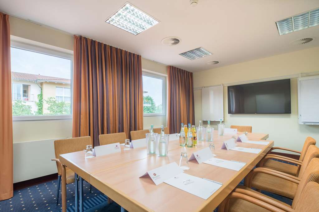 Фото Best Western Premier Castanea Resort Hotel