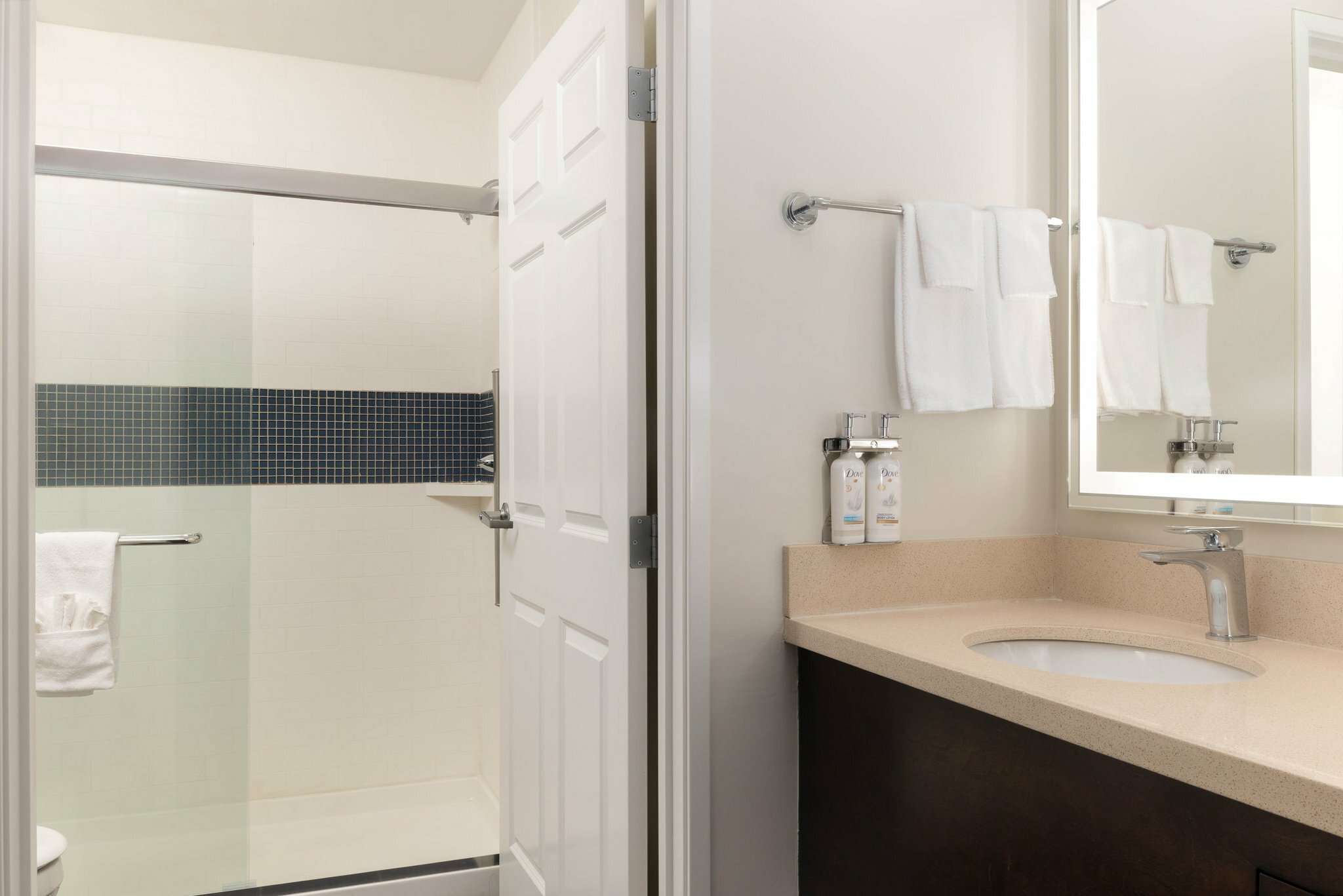 Фото Staybridge Suites Phoenix - Chandler, an Ihg Hotel