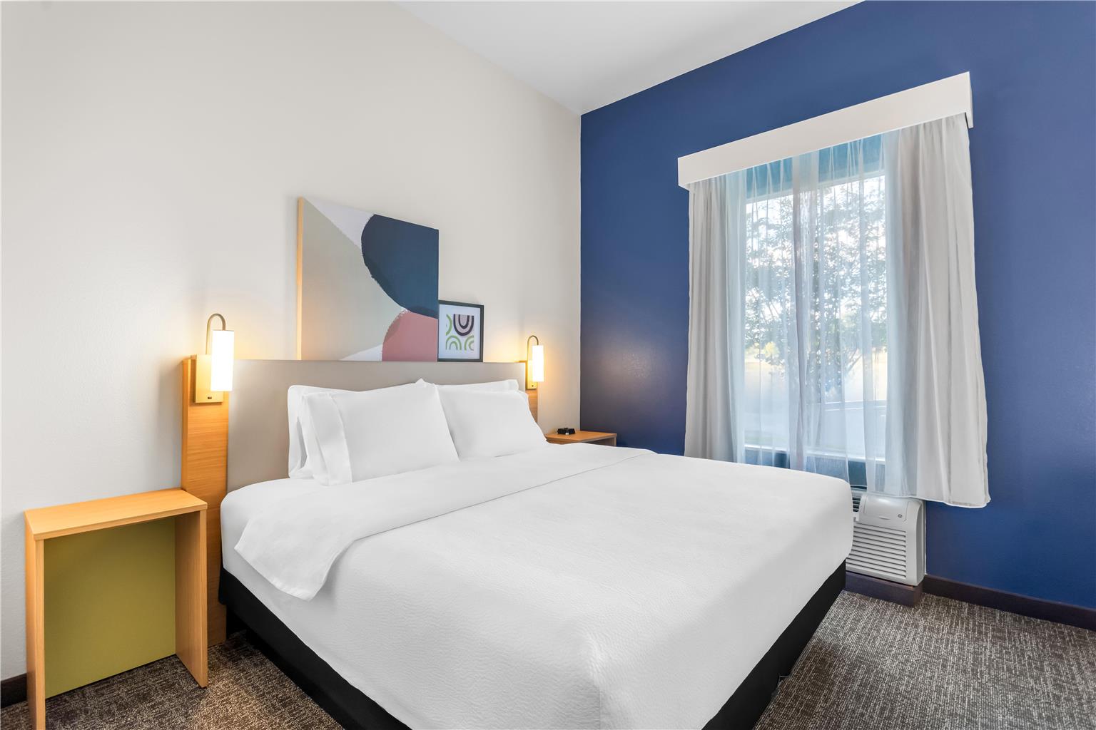 Фото Comfort Inn & Suites Dothan East