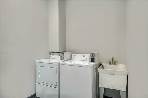 Гостиница SureStay Plus by Best Western Montrose в Монтрозе