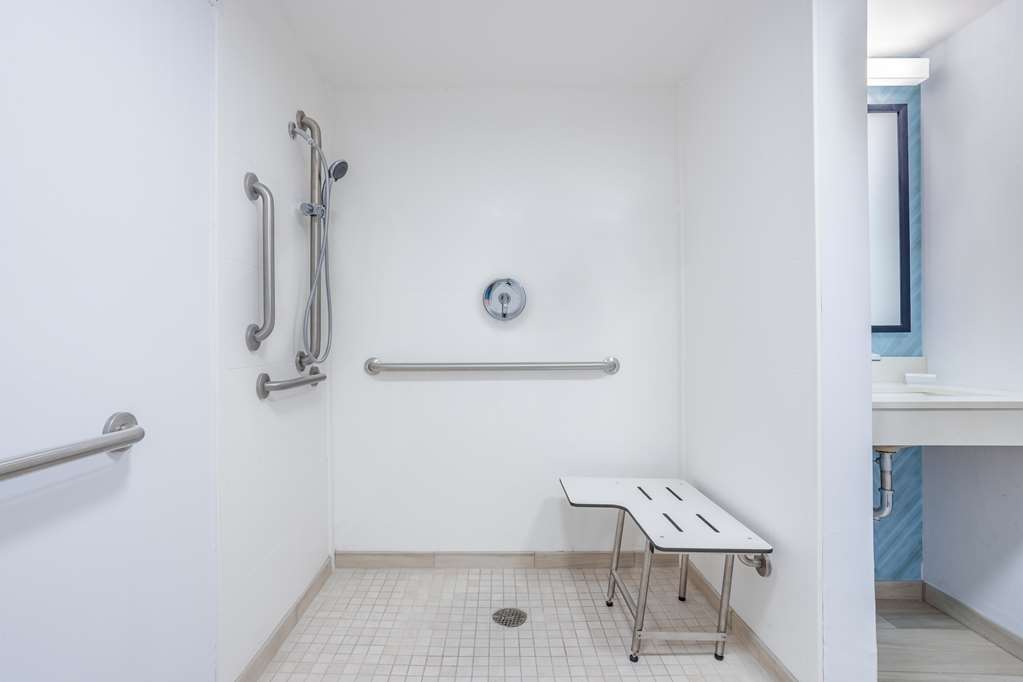 Фото Hilton Garden Inn Cincinnati/Sharonville