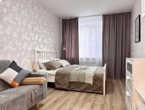DailyRent NN  фото 7