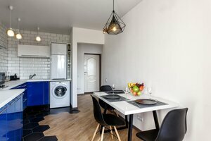 Kranz Rooms — фото 49