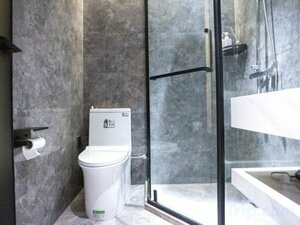 Гостиница Lanzhou Blue Star Express Hotel