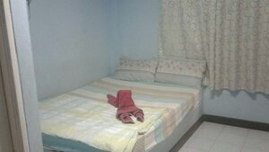 Homestay